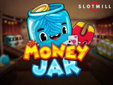 Casino promosyonları caiz mi47