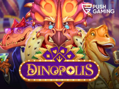 All slots casino bonus codes 202394